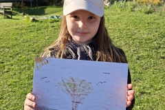 1d6b8398-6b04-4a8c-8847-3703f1ecc827