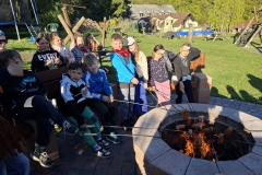 1fb28ce9-5053-4d3d-92ac-b703df2302a2