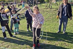 37ac0aed-e69f-4996-8067-abae15d336a7