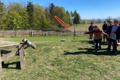 3dc164fa-5612-4da1-a530-34666f244997