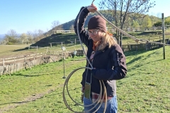 40e90205-3396-4698-ab30-964ac779e898