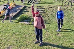 43cfd832-282e-4593-9d89-e9b497d9c1a7