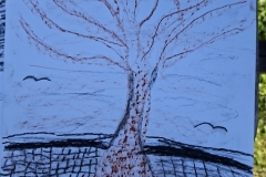 493522d2-332c-4b94-942b-1a8c91307015