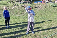 496f08f8-dbb8-4c55-9d3f-2aea33f17565