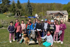 4a4c51ea-69d8-41cf-891d-37a23fe36560