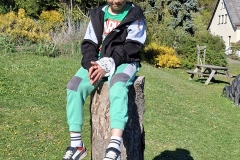 4d8aef8e-f997-4df2-a133-b94aaefeafa1