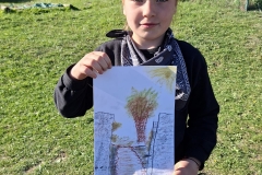 53454086-6c6a-4b88-a64e-6fe945858949