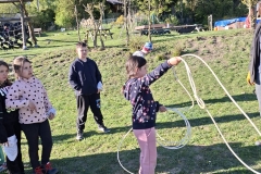 5717788c-3583-4e8b-8fbc-b4e40abcc551