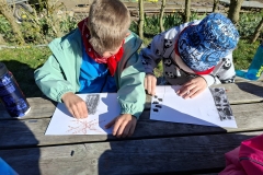 60520787-de00-4c34-93ec-c0da620583ef