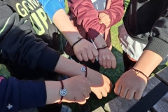 638d57d5-8d32-42d9-91e5-b6a2050d7033