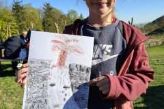 716312f2-bf89-494a-9be7-4f2a6991336e