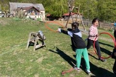 73592199-65d5-45ef-a322-d9435a455909