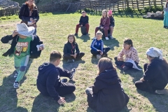 7abec0ee-0df2-4f6c-be11-c16247141a31