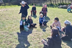 7e218033-37b1-4453-8308-582541f467db