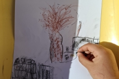 8e68c221-3e34-4afd-8a2f-65416d2b5388