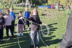 94d9cc8f-f167-4020-b3e8-7c51cd3a8a92