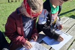 a81e49a4-b662-4ba8-9fda-43eb6aa89e8c