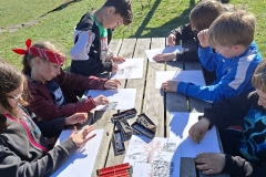 ca84e451-5897-4d6f-a477-ab84d689504a