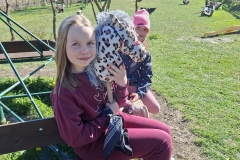 cc4f8e7e-7cb0-4f2f-af7a-62a89c3d9182