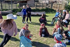 cdec2479-14a2-4799-8bf4-b12abe14b41e