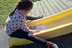 d1f10a36-b86f-4b16-b74c-75f7857d60e5