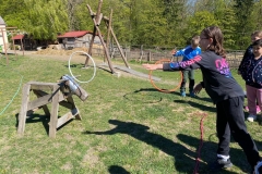 d45e1544-6d87-4424-8370-381cb0872afe