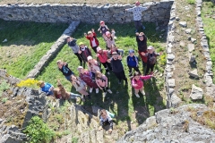 04bd91d4-1b60-4817-a36f-cf85469646c3