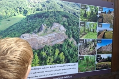 06bcc1f3-a1d5-48b5-8b62-0d4f699c578a