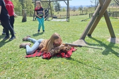 09ad6d62-a804-4b91-8bf7-3a27b553e288