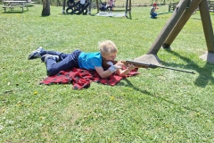 159944d3-7544-4949-b781-e356f2020bf4