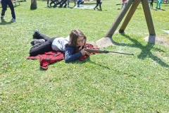 198d5562-aff5-4057-970d-24049b96531b