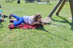 1ca04aba-1158-4460-9454-d8561c0f4e6a