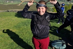 2953e28d-a089-43cd-91ab-00340c1974f6