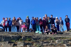 2d1a253c-06be-43df-aab5-3119d6b6060a