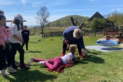 2decc98c-1a49-48e6-b8f5-2ab18f7b1548