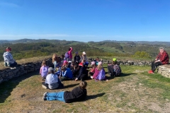 2eb0fe2e-2649-4edd-94a1-dc045ec6a928