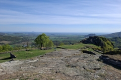 2f9a58fa-c9c9-4b42-82b9-ad543ec4bb0e