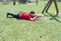 46368d5f-1713-4fe7-b9c2-af5db0896099