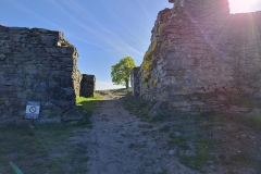 478ea4ea-af16-4e5c-9f93-53890cca39e5