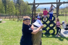 4c0edba0-cf52-404c-8e86-fba869514ff3