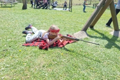 54f0d8ca-5f09-4053-b016-cb92d2834c13