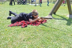 63778ea8-7057-4eb0-8804-c21e6c7015a9