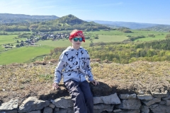 6ad673ab-d8ba-480e-9276-317ef1d4536b