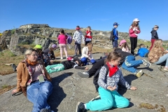 7beb8b6f-575b-48a0-89c1-faf09cf71f6b