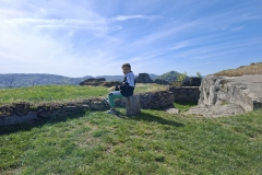 8343789a-e290-4218-a7c3-c336c3da0d96