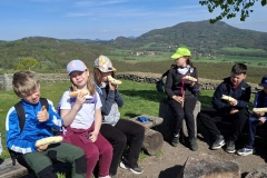 89d4b17b-db15-43dc-9321-73089fac325c