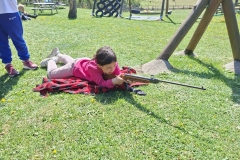 8f8a4ef9-e12b-4e54-bd47-6bdbd25c37d4