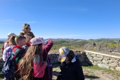 9e1d54d6-bb76-450c-8e21-f93019bcd691