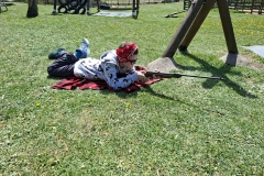 a1360565-fa6c-4e12-8946-a6a584a179c1