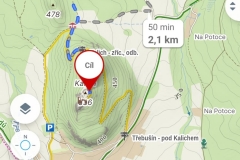 a25c9dda-3dc2-40fb-b58b-4ffae324ed25